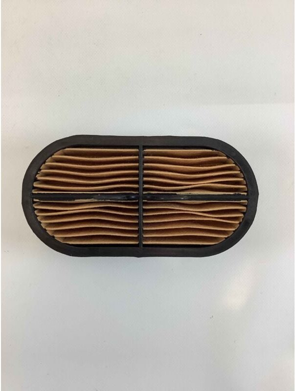 Traktor-Luftfilter T4 TD5 TK T4000 TS ORIGINAL DONALDSON P600975