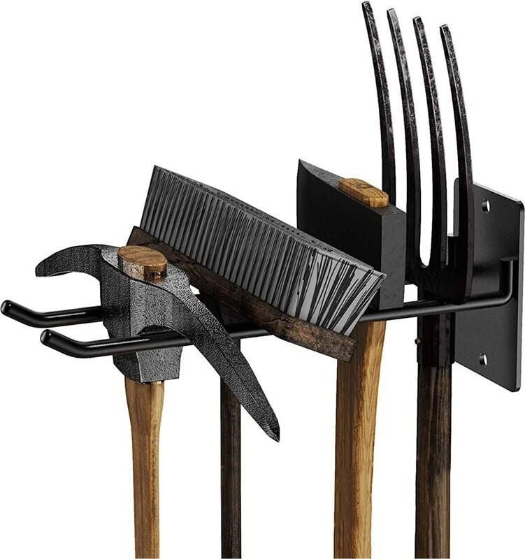 Komplettes Waschbecken-Siphon-Set, 3,8 cm verstellbarer Abfluss, massives Messingrohr mit herausnehmbarem Siphon, Ausfüh...