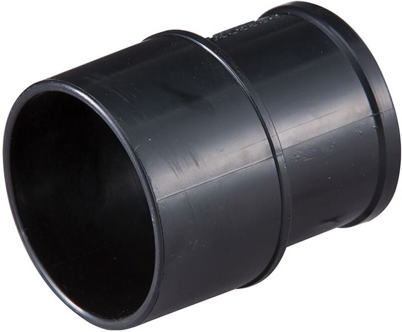 Absaugadapter, für 2704N, LB1200F - Makita