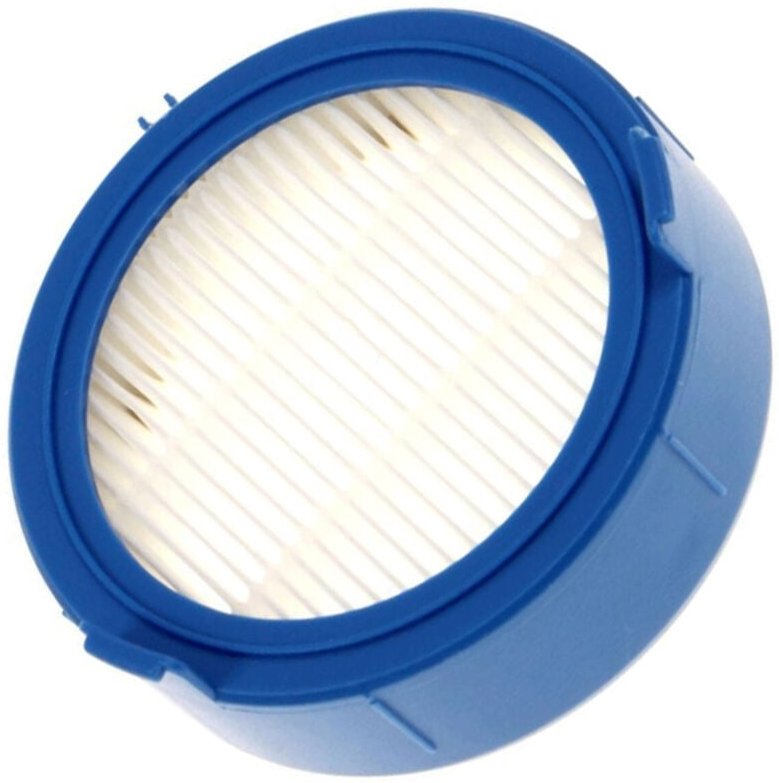 Ersatzteil - Original hepa E12-Filter - Electrolux