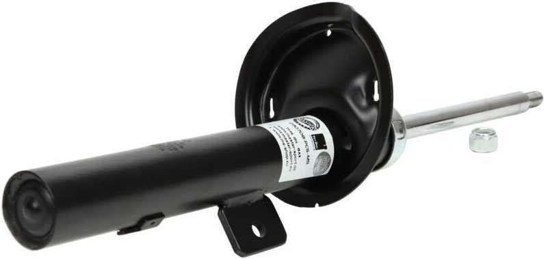 Stoßdämpfer vorne rechts Peugeot 607 (9D, 9U)