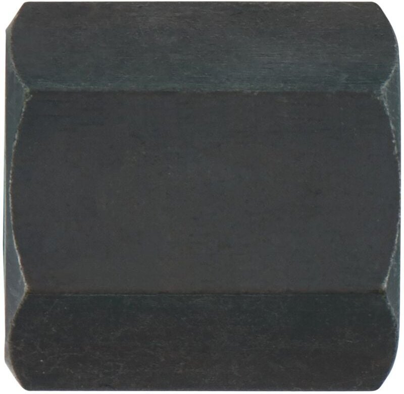 Ausdrehmutter 4, 14mm