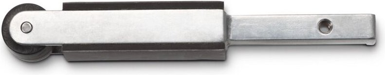 Fein - Schleifarm gerade, Bandbreite 20 mm