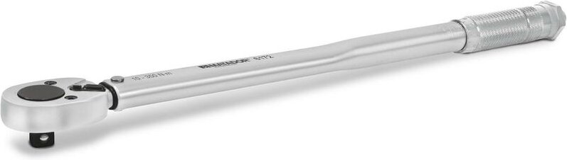 Drehmomentschlüssel eco, 10 mm (3/8'): 22-110 n