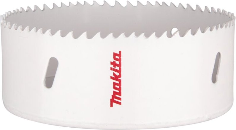 MAKITA D-35601 Bimetall-Kronenbohrer