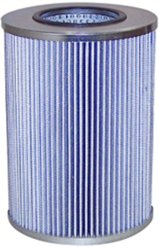 Hydraulikfilter baldwin PT8947-MPG - Äquivalent sh 52178 hifi filter