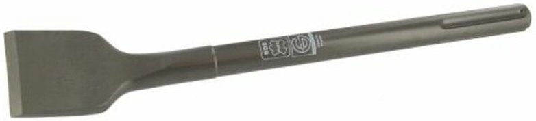 Meißel Guillet 50 mm SDS Max