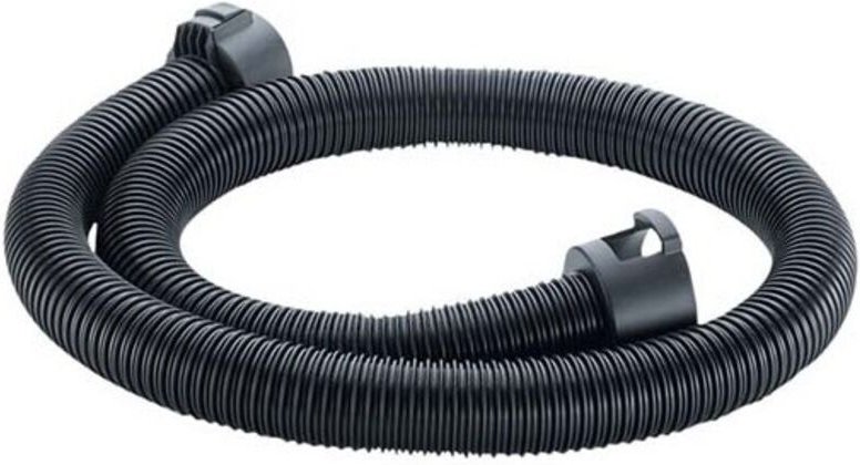 Ersatzteil - Original-Verlängerungsschlauch 3,5 m - Karcher