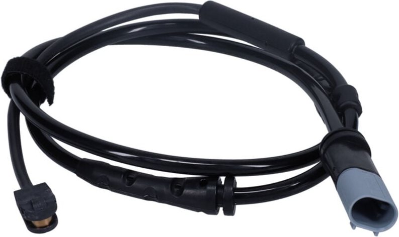 Bremsbelagverschleisssensor 1987473511 Bosch