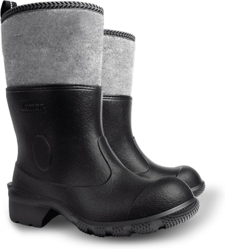 FILCOK Agro 40 Herren-Schutzgummistiefel