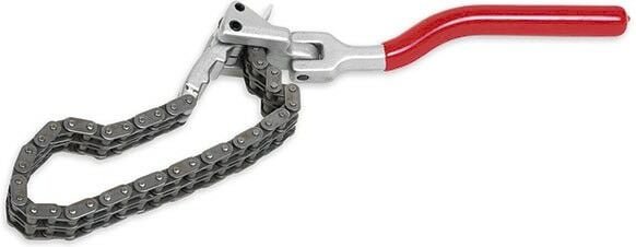 Doppelketten-Filterschlüssel 520mm Dogher 481-011