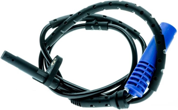 Hinterer ABS-Raddrehzahlsensor für BMW X1 (E84)