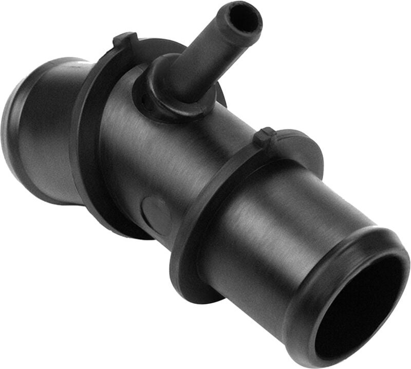 FüR 2009-2012 Oberes KüHlerrohr, KüHlmittelanschluss, Schlauchadapter 16057-36011