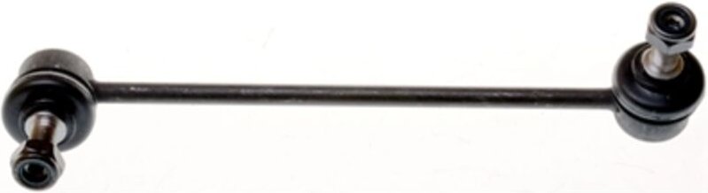 Stabilisator Link D140196 Denckermann