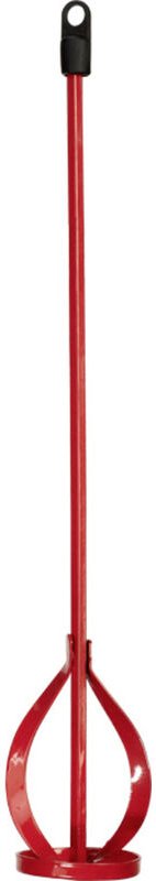 KWB Universalrührer - 497191