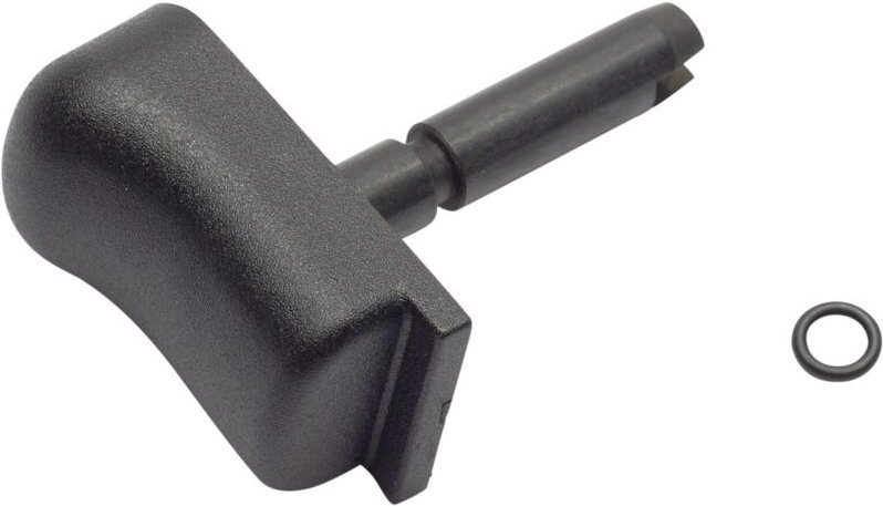 Hazet Abzughebel, für 9012TT