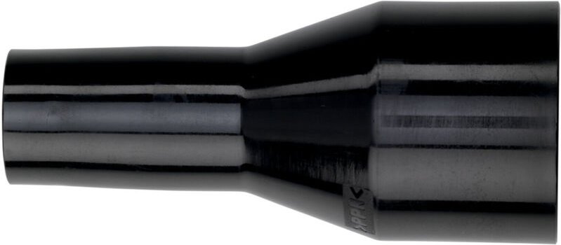 Thumbnail - Reduzierhülse ø 58/35 mm, für Absaugung (631364000) - Metabo