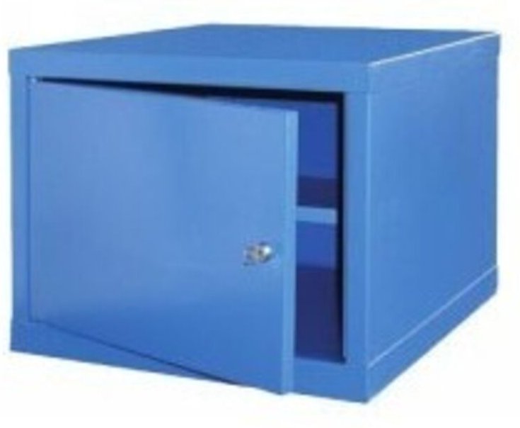 Block 1 Tür für Werkbank - Outifrance