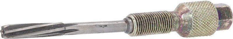 Glühkerzen-Reibahle, M12x1,25