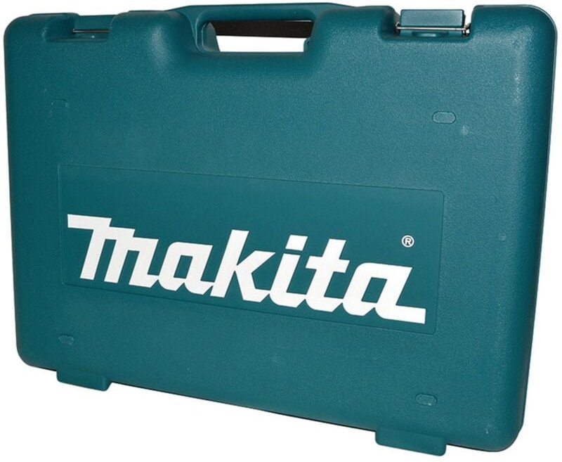Transportkoffer für Akku-Schlagschrauber - 824777-1 - Makita