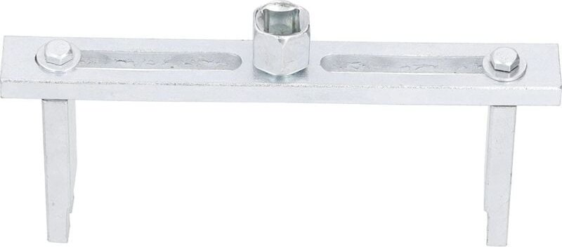 Werkzeug zum Ausbau der Kraftstoffpumpe, Werkzeug zum Entfernen des verstellbaren Verriegelungsrings des Kraftstofftankd...