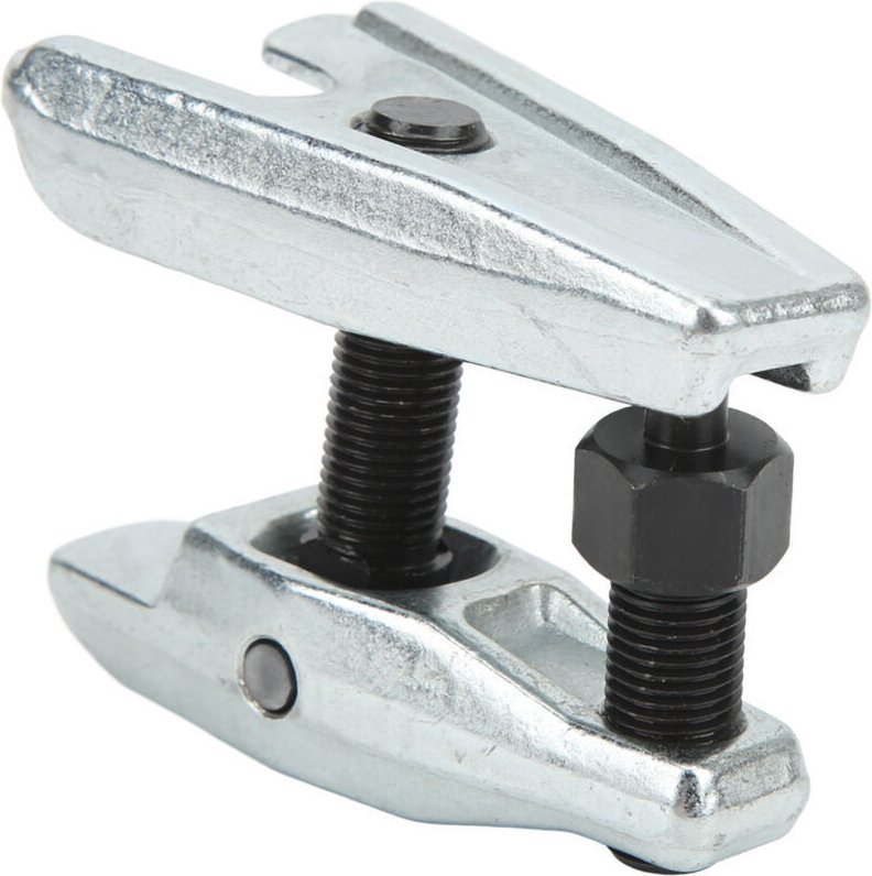 Kugelgelenkabzieher, Spurstangenkopfabzieher, Kfz-Trennwerkzeug