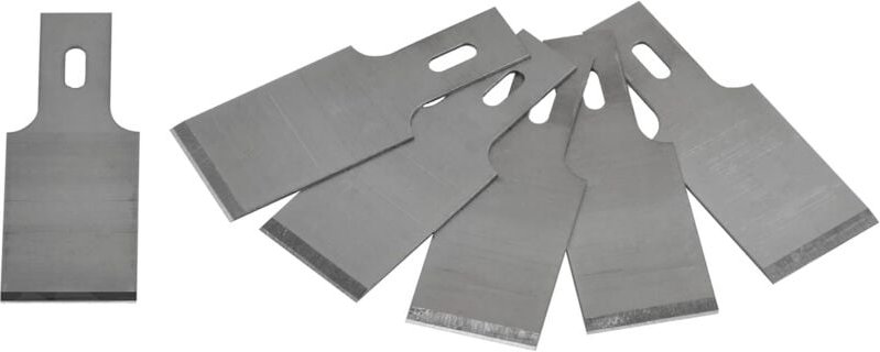 SW-Stahl 94862L Ersatzlkingen 16 mm VPE: 10 Stück für 94860L