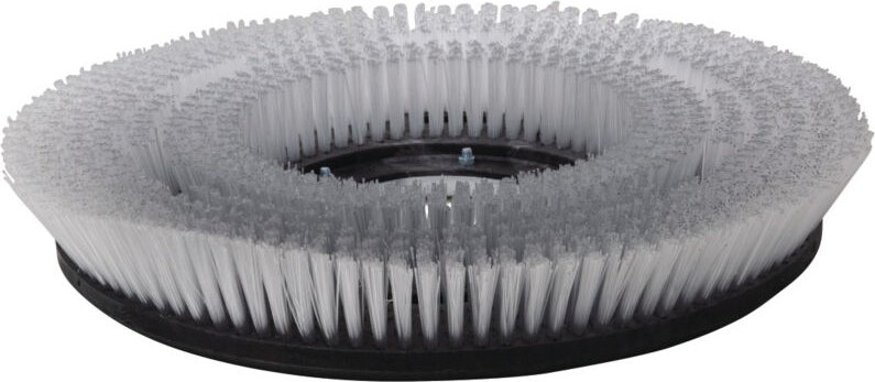 Cleancraft Seitenbürste PPL 0,6 mm, 7211006