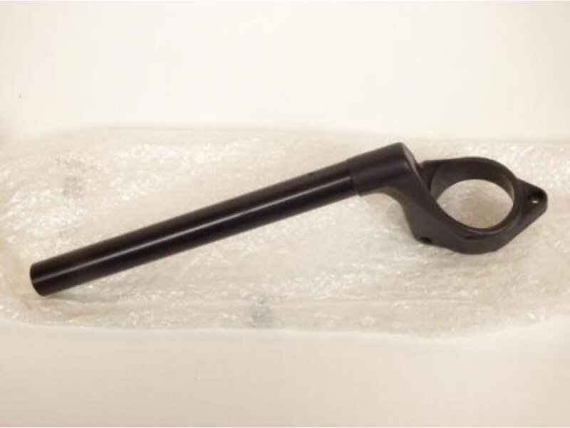 lenker armband links original für motorrad aprilia 1000 rst