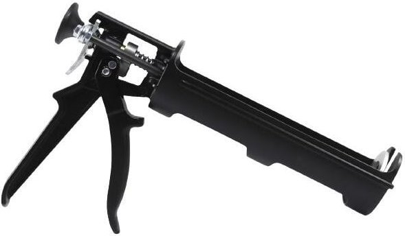 Beko - Kartuschenpresse xxl 906400