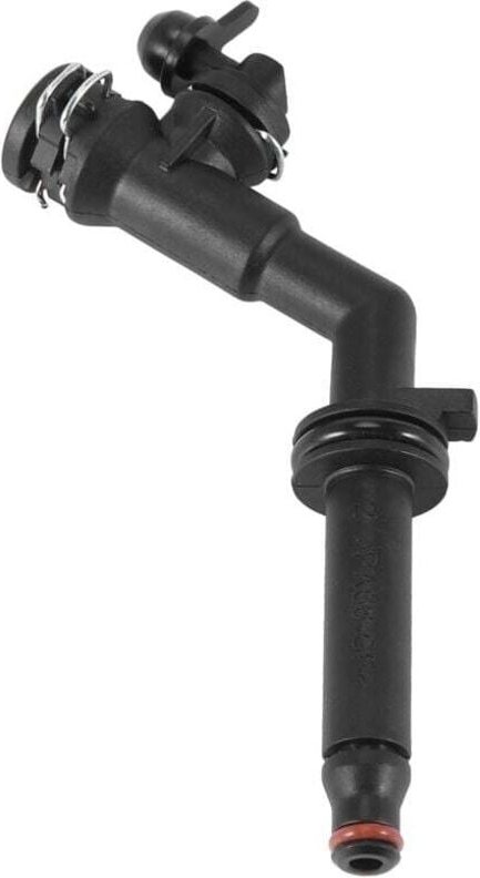 Konzentrischer Zylinderadapter-Kupplungsausrückmechanismus, passend für BT50 BT-50 AB39-7C560-AC AB397C560AB