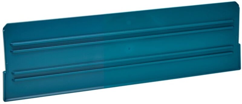 Fachteiler groß für makstor 2 Stk - Makita