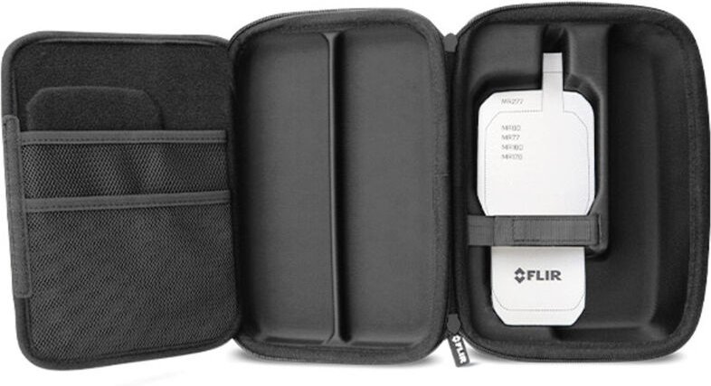 Flir - MR10-2 MR10-2 Tasche 1 St.