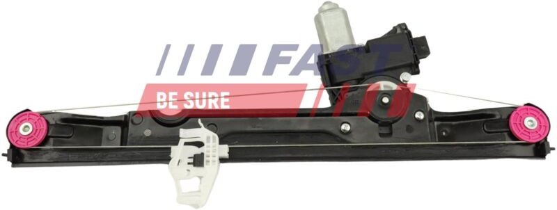 Fensterheber Ft91726 Schnell