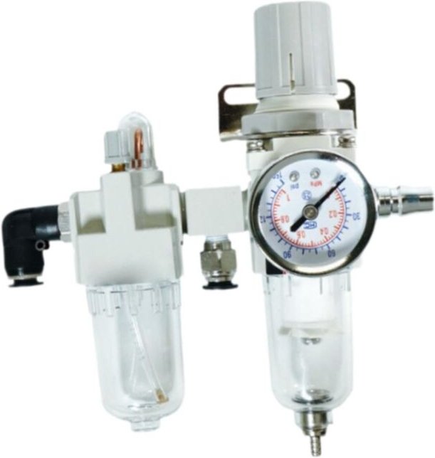 Schalthebel Handball Knopf für Silber