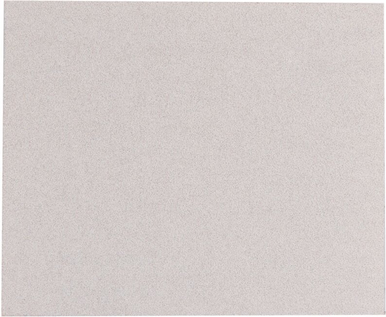 MAKITA P-36550 Ungebohrtes Schleifpapier G120 Spezialfarbe 10 Stück