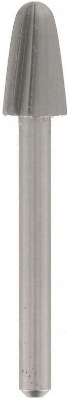 Dremel Fräsmesser Ø 6,4 mm Dremel