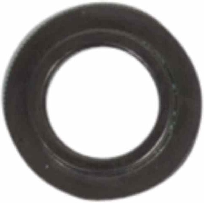 Hammerbuchsengehäuse