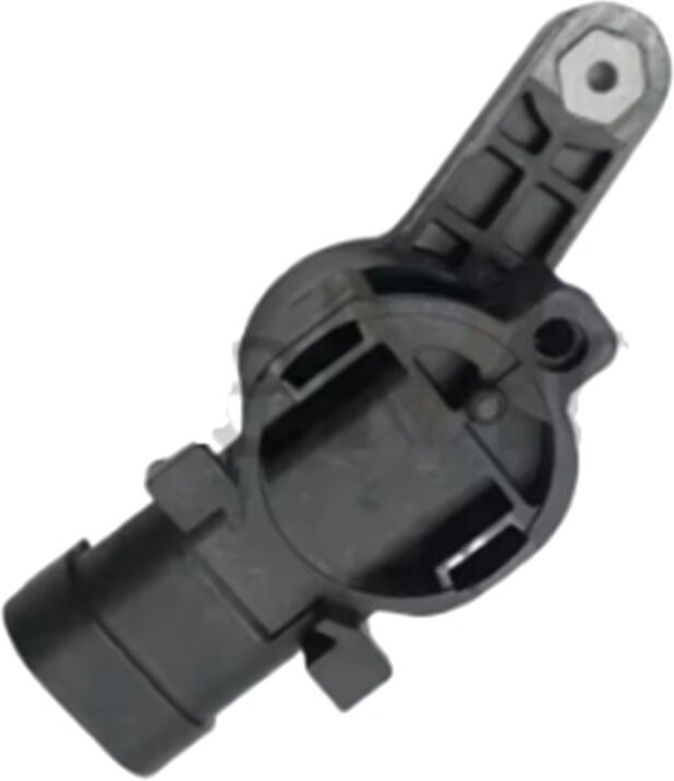 Tlily - 84084759 Autohöhen-Höhenniveausensoren für Scheinwerfer-Reichweitenverstellungssensor