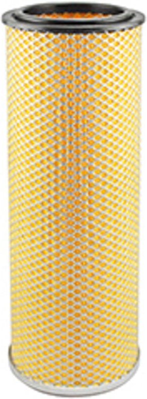 Luftfilter baldwin PA5786 - Äquivalent sa 17678 hifi filter