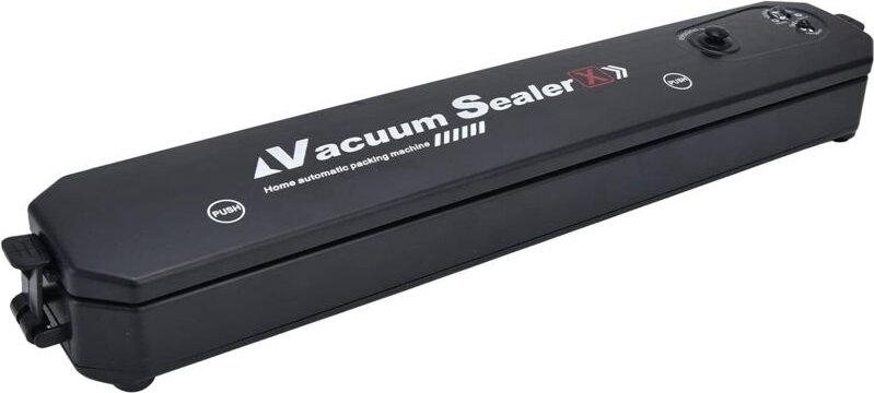 Machine de mise sous vide, machine de mise sous vide pour la cuisine domestique, norme européenne 100240V, haute efficac...