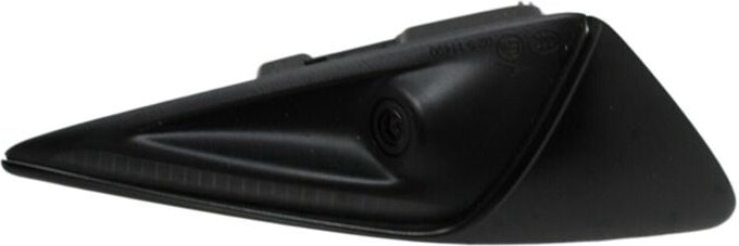 MD172449 E5T05371 Luftmassenmesser für Mitsubishii 1992-1994