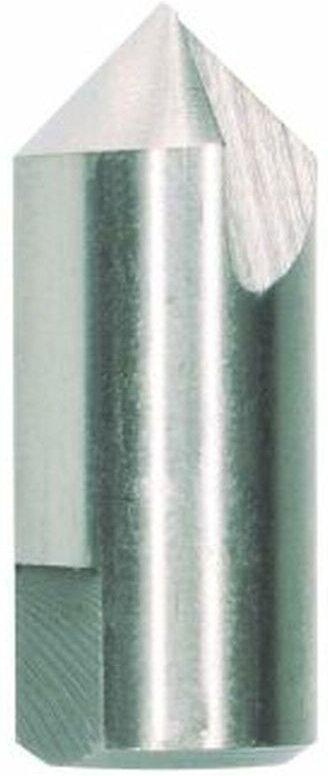 Senker-Entgratwerkzeug (Senker) RUKO F12 Unigrat