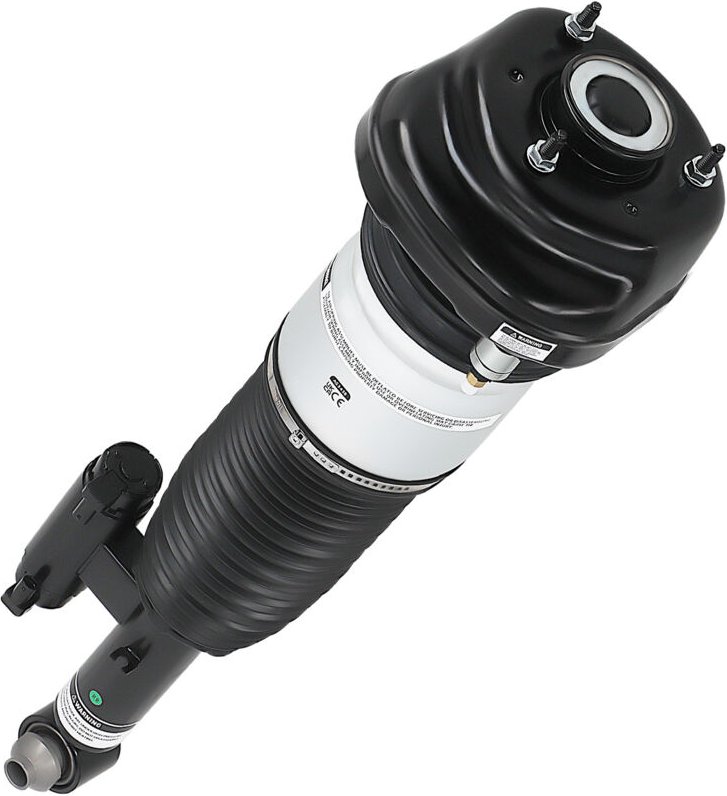 Luftfederung Stoßdämpfer Hinten Rechts For bmw 7er G11, G12 xDrive 2015-2020