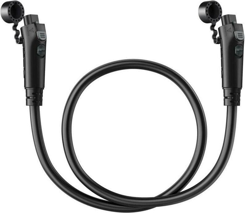 Bluetti P150D zu P090D Kabel, zum Verbinden von B300K/B300 mit AC500 (0% MwSt)