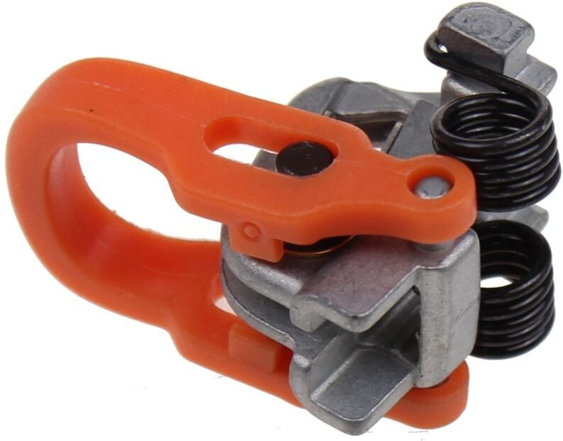Black&decker - verbindungsleiste blattklemme - 58259302 - 5025537161425