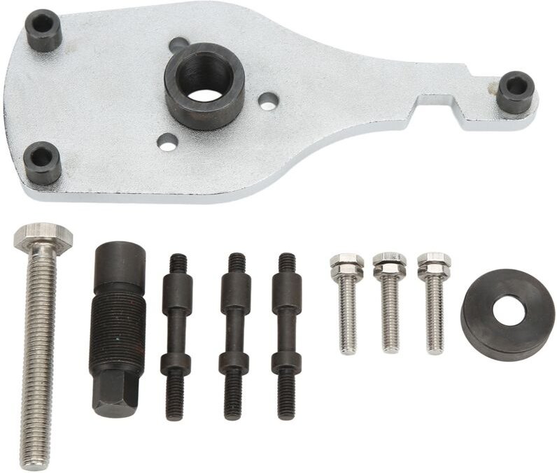 Werkzeug für Autoreparaturen, Aus- und Einbauwerkzeug für Metall-Einspritzpumpen, Ersatzteil für Ford Transit mit 2.0 Ec...