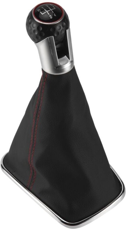 für MK4 Golf 4 98-04 Auto Schalt 5 Gang (Blende 12 mm)