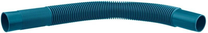Thumbnail - Flexibler Schlauch, blau blau - Makita