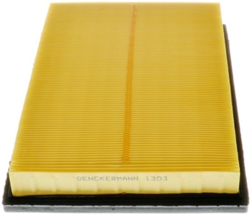 Luftfilter A140828 Denckermann